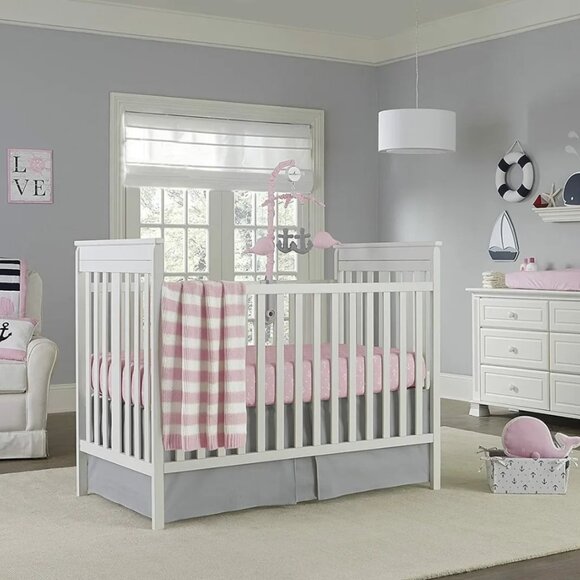 LOVE Wall hanging by Nautical Kids - Picture 2 of 3